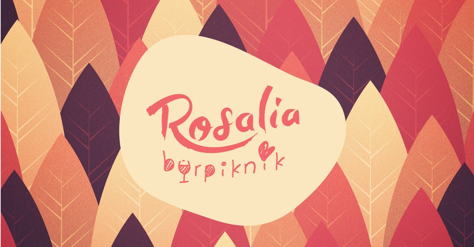 Rosalia Borpiknik 2024